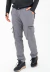 PANTALON TERMICO IMPERMEABLE TALLE ESPECIAL I RUN COD:15037EX - tienda online