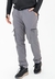 PANTALON TERMICO IMPERMEABLE I RUN MONTAÑA LLUVIA NIEVE
