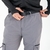 Imagen de PANTALON TERMICO IMPERMEABLE I RUN MONTAÑA LLUVIA NIEVE