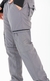 PANTALON TERMICO IMPERMEABLE I RUN MONTAÑA LLUVIA NIEVE - comprar online