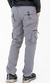 PANTALON TERMICO IMPERMEABLE I RUN MONTAÑA LLUVIA NIEVE - tienda online