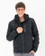 CAMPERA 2 EN 1 TALLES ESPECIALES ROMPEVIENTO INFLABLE HHP - tienda online