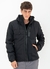 Imagen de CAMPERA 2 EN 1 ROMPEVIENTO INFLABLE HHP IMPORTADA