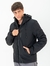 CAMPERA 2 EN 1 ROMPEVIENTO INFLABLE HHP IMPORTADA