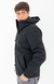 CAMPERA 2 EN 1 ROMPEVIENTO INFLABLE HHP IMPORTADA