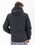 Imagen de CAMPERA 2 EN 1 ROMPEVIENTO INFLABLE HHP IMPORTADA