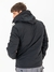CAMPERA 2 EN 1 ROMPEVIENTO INFLABLE HHP IMPORTADA en internet