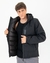 CAMPERA 2 EN 1 ROMPEVIENTO INFLABLE HHP IMPORTADA - comprar online