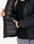 CAMPERA 2 EN 1 ROMPEVIENTO INFLABLE HHP IMPORTADA - tienda online