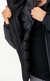 CAMPERA 2 EN 1 ROMPEVIENTO INFLABLE HHP IMPORTADA en internet