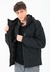 CAMPERA 2 EN 1 ROMPEVIENTO INFLABLE HHP IMPORTADA - comprar online