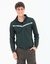 CAMPERA DEPORTIVA I RUN - comprar online