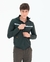 CONJUNTO DEPORTIVO HOMBRE I RUN - tienda online