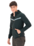 CONJUNTO DEPORTIVO HOMBRE I RUN - comprar online