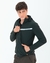 CAMPERA DEPORTIVA I RUN en internet