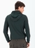 CAMPERA DEPORTIVA I RUN - tienda online