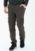 PANTALON TERMICO IMPERMEABLE I RUN MONTAÑA LLUVIA NIEVE en internet