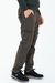 PANTALON TERMICO IMPERMEABLE I RUN MONTAÑA LLUVIA NIEVE - Murban Deportes