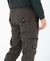 PANTALON TERMICO IMPERMEABLE I RUN MONTAÑA LLUVIA NIEVE - tienda online