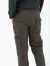 PANTALON TERMICO IMPERMEABLE TALLE ESPECIAL I RUN COD:15037EX en internet