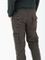Imagen de PANTALON TERMICO IMPERMEABLE I RUN MONTAÑA LLUVIA NIEVE