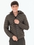 CAMPERA INFLABLE BEST IMPORTADA - comprar online