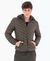 CAMPERA INFLABLE BEST IMPORTADA en internet