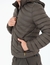 CAMPERA INFLABLE BEST IMPORTADA - Murban Deportes