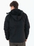 CAMPERA 2 EN 1 MICROPOLAR I RUN MONTAÑA - Murban Deportes
