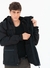 CAMPERA 2 EN 1 MICROPOLAR I RUN MONTAÑA - comprar online
