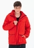CAMPERA 2 EN 1 MICROPOLAR I RUN MONTAÑA en internet