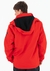 CAMPERA 2 EN 1 MICROPOLAR I RUN MONTAÑA - comprar online