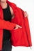 CAMPERA 2 EN 1 MICROPOLAR I RUN MONTAÑA - tienda online