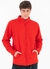 CAMPERA 2 EN 1 MICROPOLAR I RUN MONTAÑA - Murban Deportes