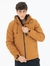 CAMPERA 2 EN 1 ROMPEVIENTO INFLABLE HHP IMPORTADA - Murban Deportes