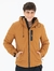 CAMPERA 2 EN 1 ROMPEVIENTO INFLABLE HHP IMPORTADA en internet