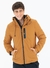 CAMPERA 2 EN 1 TALLES ESPECIALES ROMPEVIENTO INFLABLE HHP - comprar online
