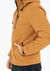 Imagen de CAMPERA 2 EN 1 ROMPEVIENTO INFLABLE HHP IMPORTADA