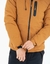 CAMPERA 2 EN 1 ROMPEVIENTO INFLABLE HHP IMPORTADA - tienda online