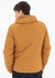 CAMPERA 2 EN 1 ROMPEVIENTO INFLABLE HHP IMPORTADA