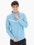 CONJUNTO DEPORTIVO HOMBRE I RUN