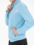 CONJUNTO DEPORTIVO HOMBRE I RUN - comprar online