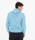 CONJUNTO DEPORTIVO HOMBRE I RUN en internet