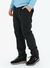 PANTALON TERMICO IMPERMEABLE ELT TERMICO NIEVE