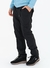 PANTALON TERMICO IMPERMEABLE I RUN MONTAÑA LLUVIA NIEVE - Murban Deportes
