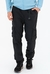 PANTALON TERMICO IMPERMEABLE I RUN MONTAÑA LLUVIA NIEVE