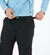 Imagen de PANTALON TERMICO IMPERMEABLE ELT TERMICO NIEVE