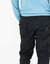 PANTALON TERMICO IMPERMEABLE ELT TERMICO NIEVE en internet