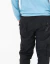PANTALON TERMICO IMPERMEABLE TALLE ESPECIAL I RUN COD:15037EX - Murban Deportes