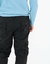 PANTALON TERMICO IMPERMEABLE ELT TERMICO NIEVE - comprar online
